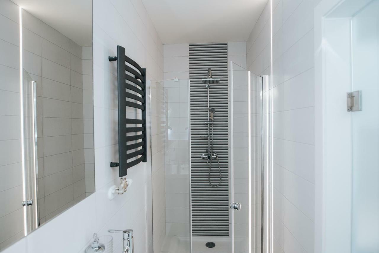 Apartamenty Niezapominajka Poronin Eksteriør bilde